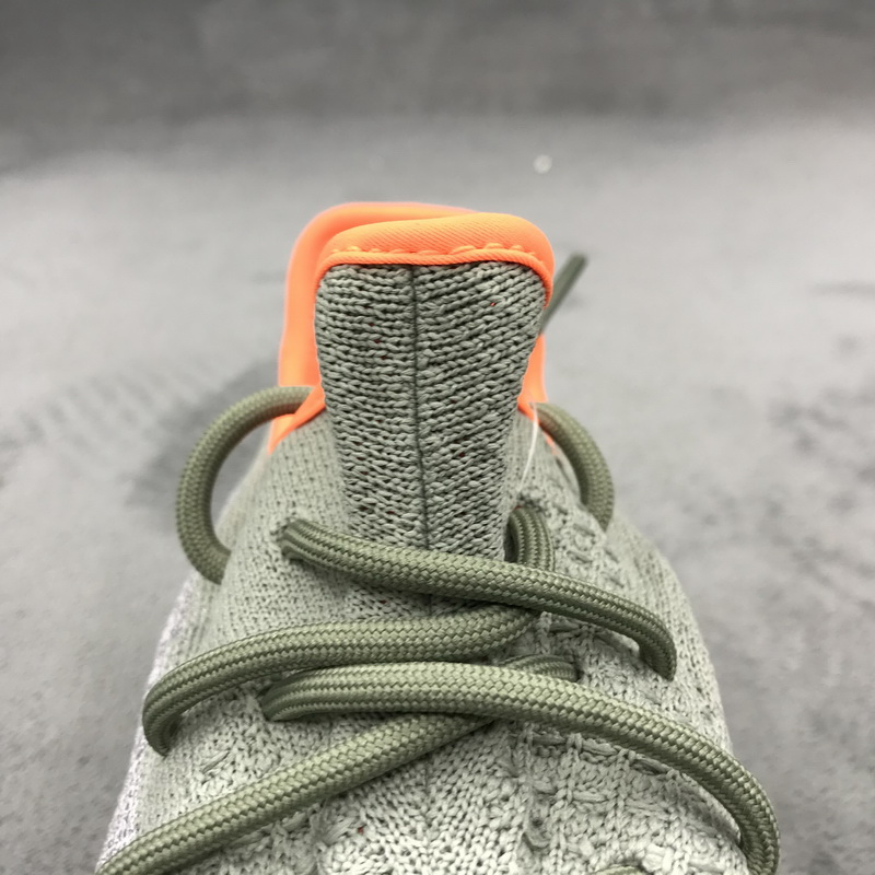 Authentic Yeezy Boost 350 V2 “Desert Sage”