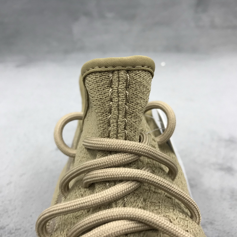 Authentic Yeezy Boost 350 V2 “Marsh”