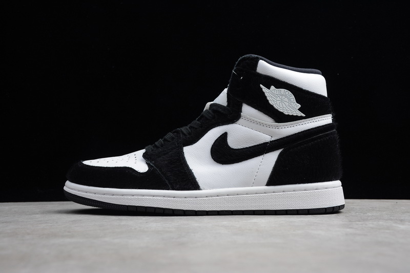 Authentic Air Jordan 1 High OG WMNS