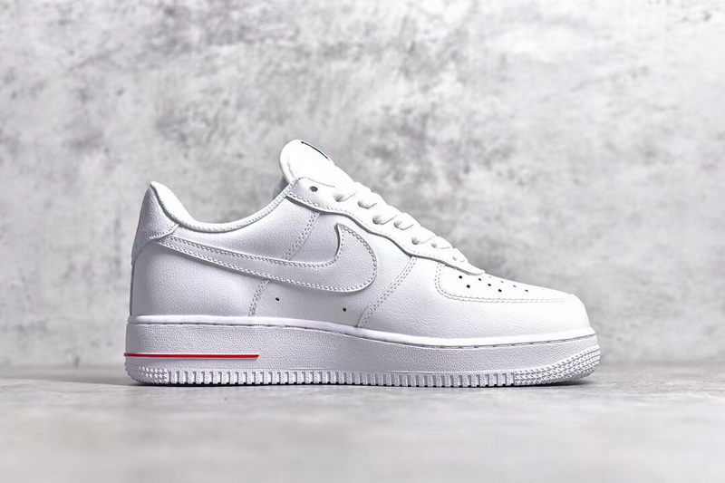 Authentic Nike Air Force 1 