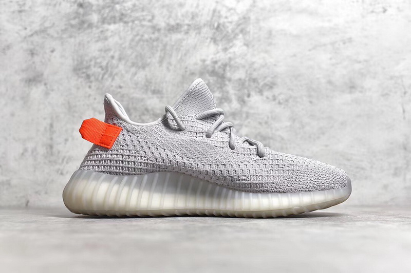 Authentic Yeezy Boost 350 V2 “Tail Light” 