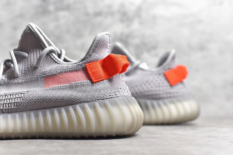 Authentic Yeezy Boost 350 V2 “Tail Light” 