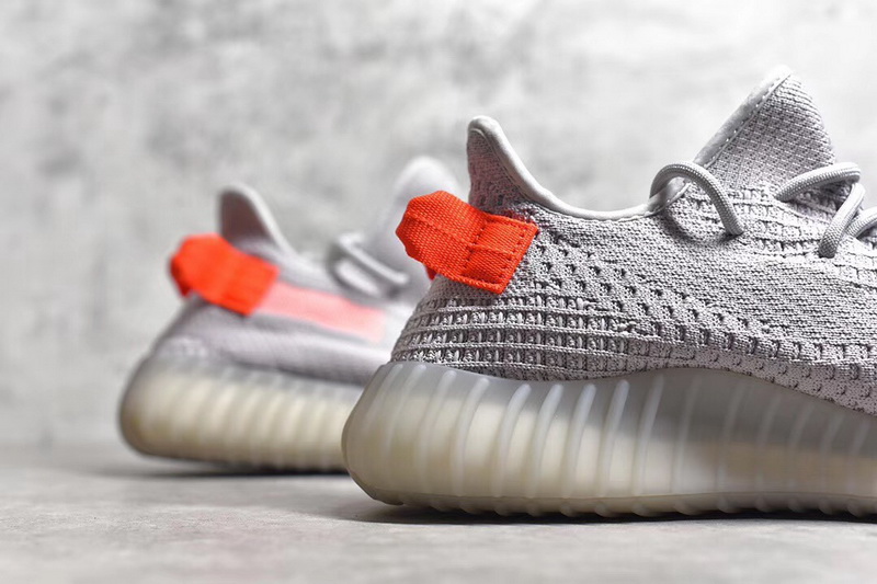 Authentic Yeezy Boost 350 V2 “Tail Light” 