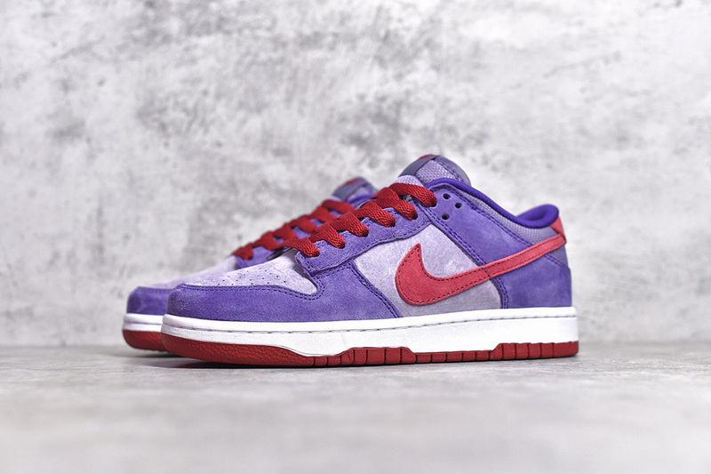 Authentic Nike Dunk Low 