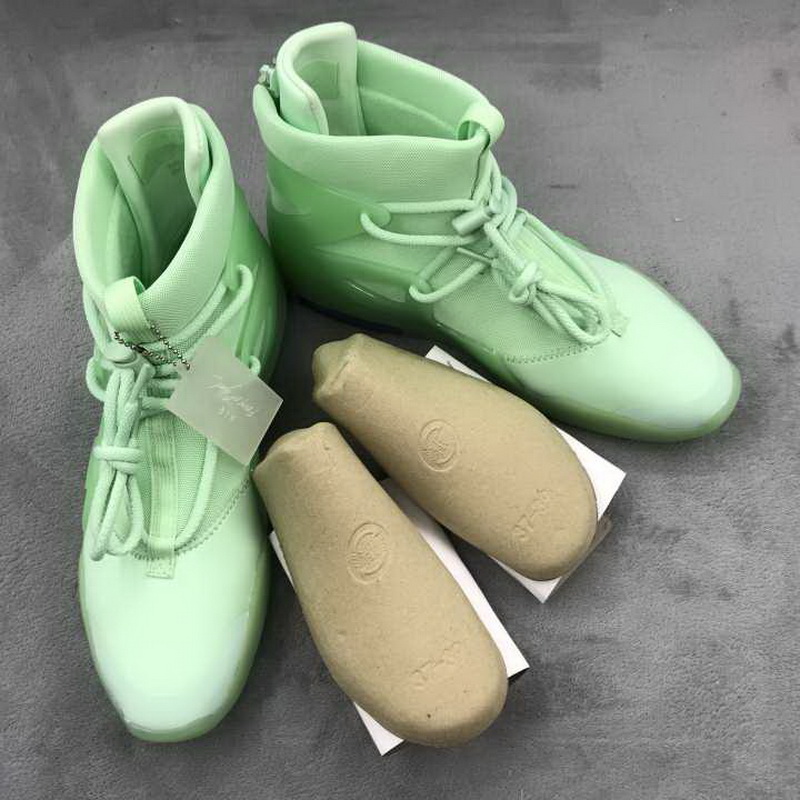 Nike Air Fear of God 1 