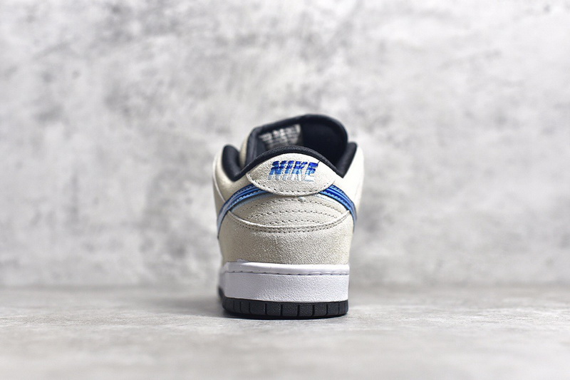 Authentic Nike SB Dunk Low Pro 