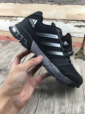 Adidas Marathon tr Women Shoes-001