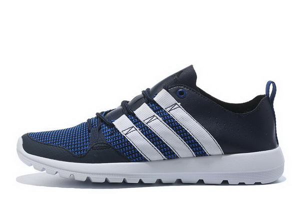 Adidas ClimaCool Wading Men Shoes 28