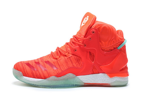 Adidas D Rose 7 Boost-007