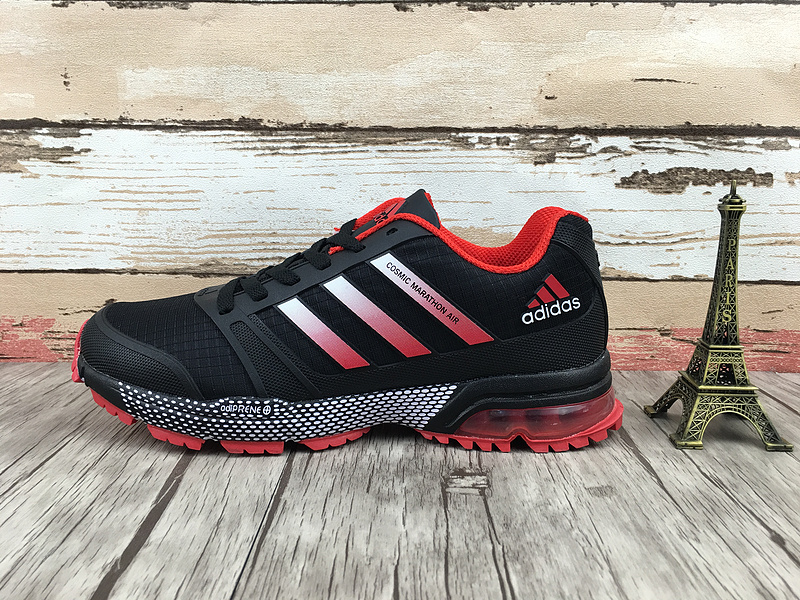 Adidas Marathon tr Men Shoes-008