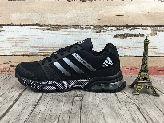 Adidas Marathon tr Women Shoes-001