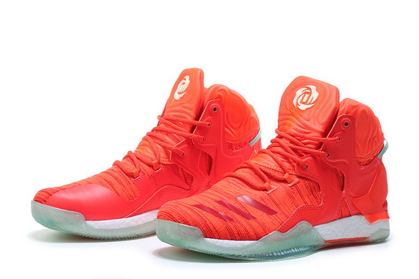 Adidas D Rose 7 Boost-007