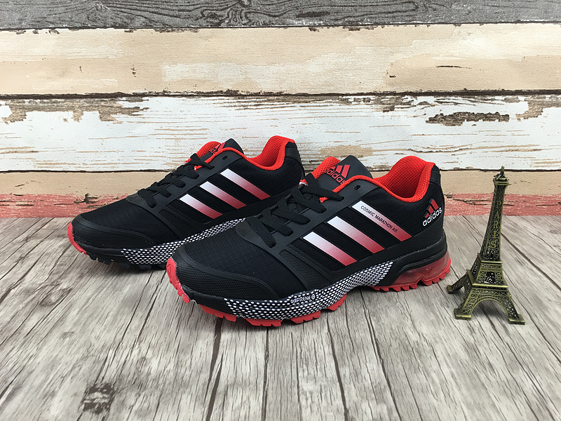 Adidas Marathon tr Men Shoes-008