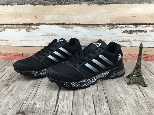 Adidas Marathon tr Women Shoes-001