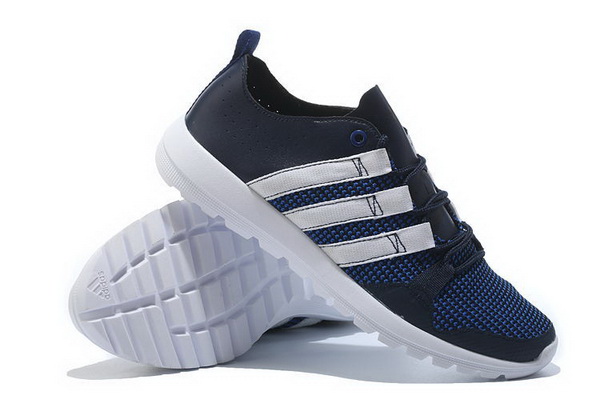 Adidas ClimaCool Wading Men Shoes 28