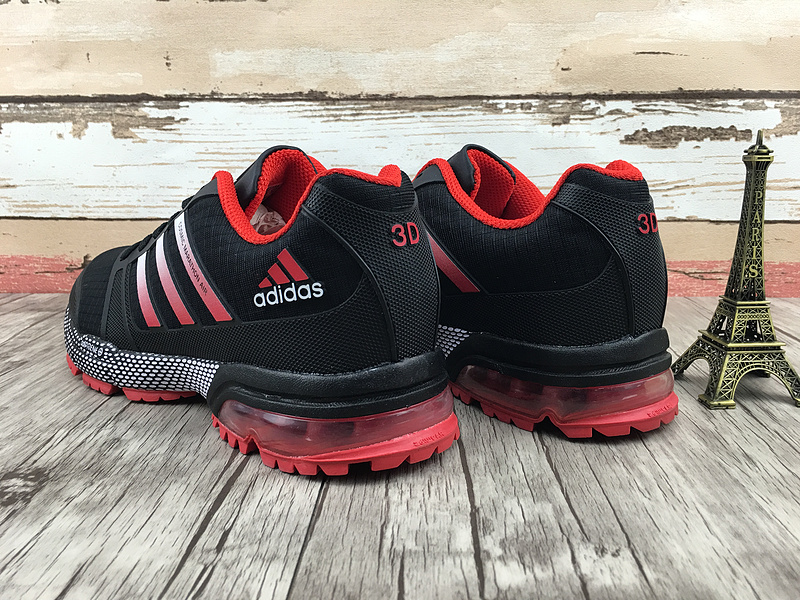 Adidas Marathon tr Men Shoes-008