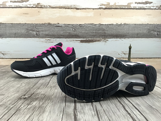 Adidas adiPRENE Women Shoes-006