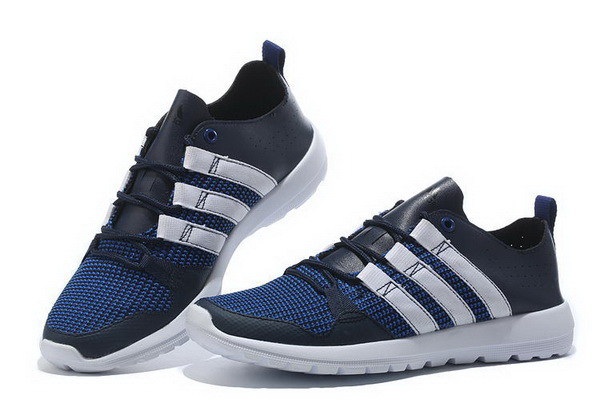 Adidas ClimaCool Wading Men Shoes 28