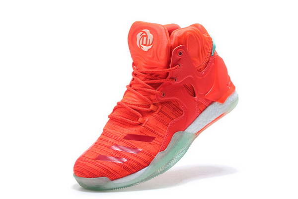 Adidas D Rose 7 Boost-007