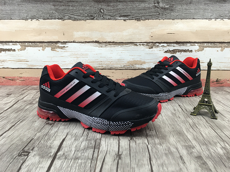 Adidas Marathon tr Men Shoes-008