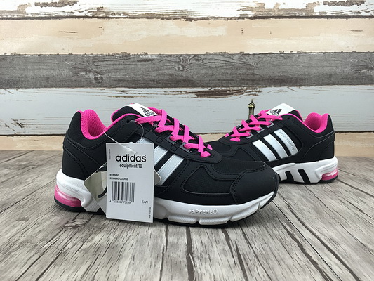 Adidas adiPRENE Women Shoes-006