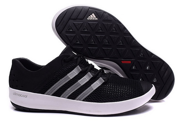 Adidas ClimaCool Wading Men Shoes 22