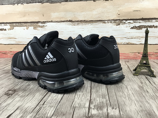 Adidas Marathon tr Men Shoes-001