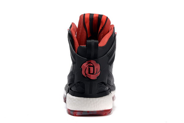 Adidas D Rose 6 Boost -011