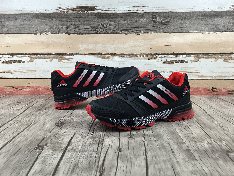 Adidas Marathon tr Men Shoes-008