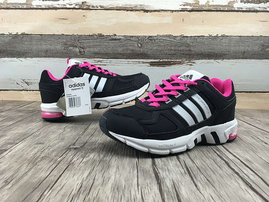 Adidas adiPRENE Women Shoes-006