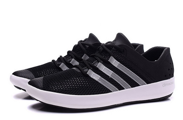 Adidas ClimaCool Wading Men Shoes 22