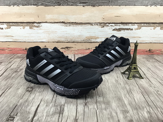 Adidas Marathon tr Men Shoes-001