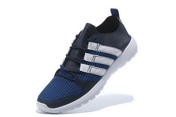 Adidas ClimaCool Wading Men Shoes 28