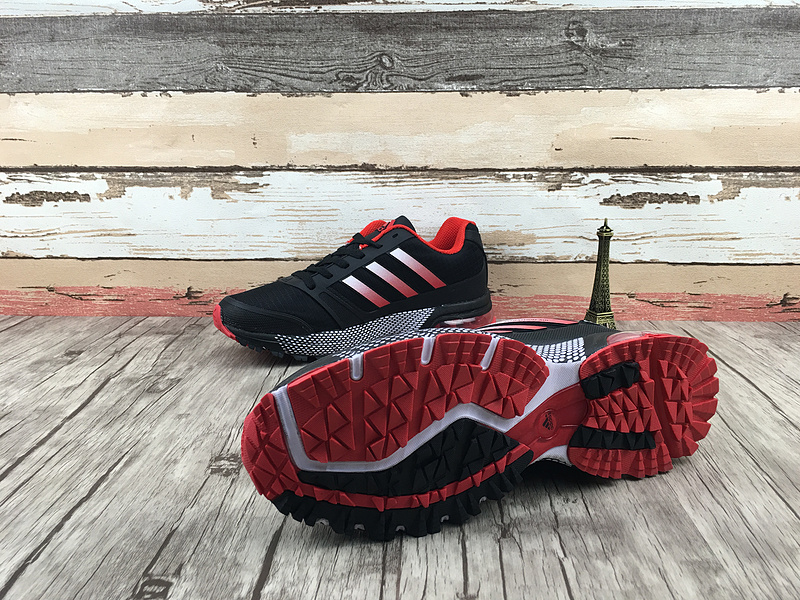 Adidas Marathon tr Men Shoes-008