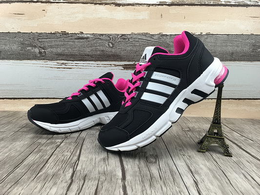 Adidas adiPRENE Women Shoes-006