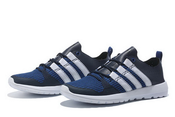 Adidas ClimaCool Wading Men Shoes 28