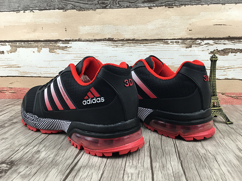 Adidas Marathon tr Men Shoes-008