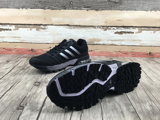 Adidas Marathon tr Men Shoes-001