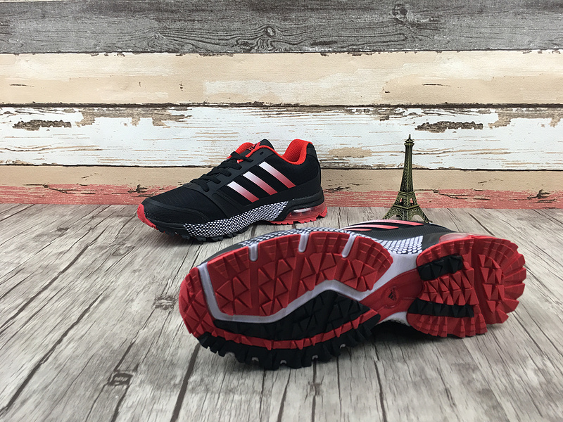 Adidas Marathon tr Men Shoes-008