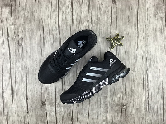 Adidas Marathon tr Men Shoes-001