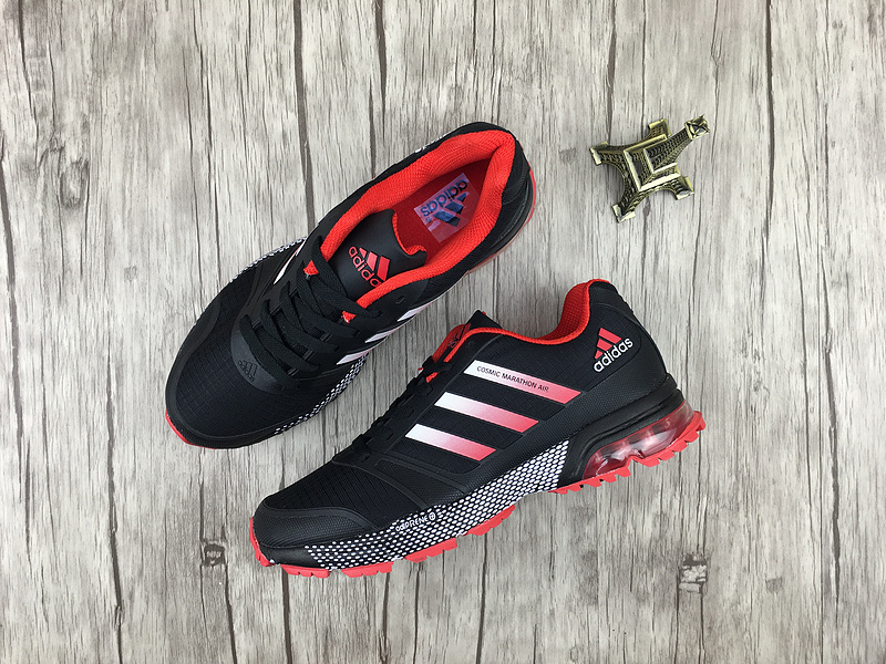 Adidas Marathon tr Men Shoes-008