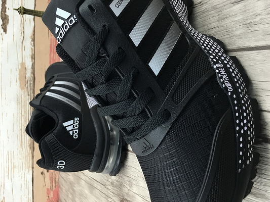 Adidas Marathon tr Men Shoes-001