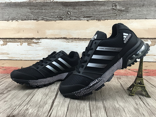 Adidas Marathon tr Men Shoes-001