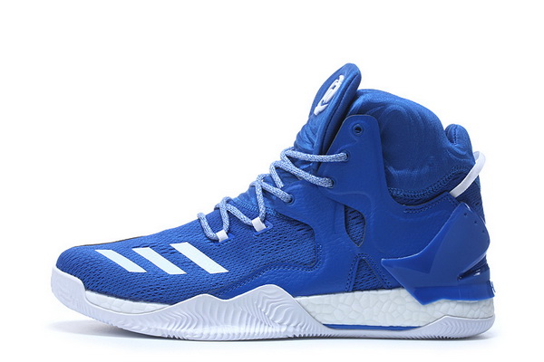 Adidas D Rose 7 Boost-006