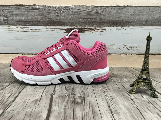 Adidas adiPRENE Women Shoes-005