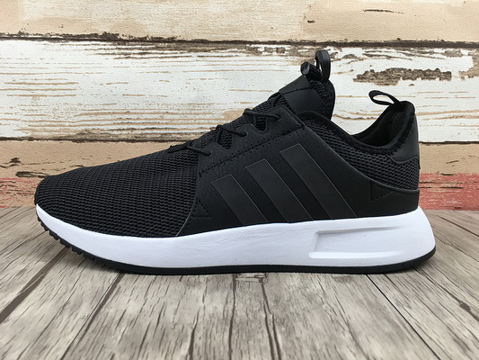 Adidas X PLR XR1 Women Shoes-008