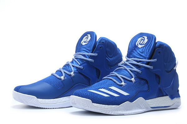 Adidas D Rose 7 Boost-006