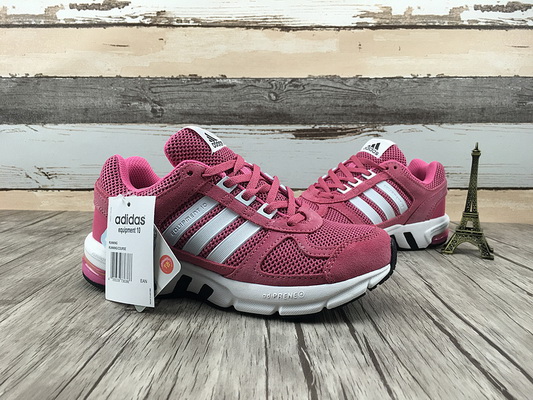 Adidas adiPRENE Women Shoes-005