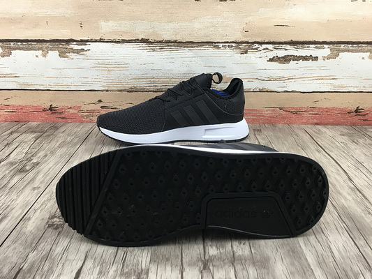 Adidas X PLR XR1 Women Shoes-008