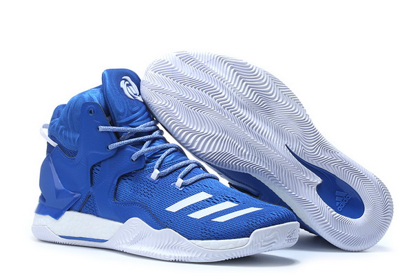 Adidas D Rose 7 Boost-006